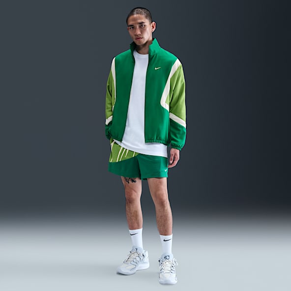 Amazon.co.jp: NIKE ナイキ AIR JORDAN エアジョーダン メッシュ